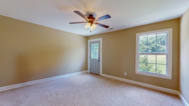 355 Leatha Lane, NW, Cleveland, TN 37312
