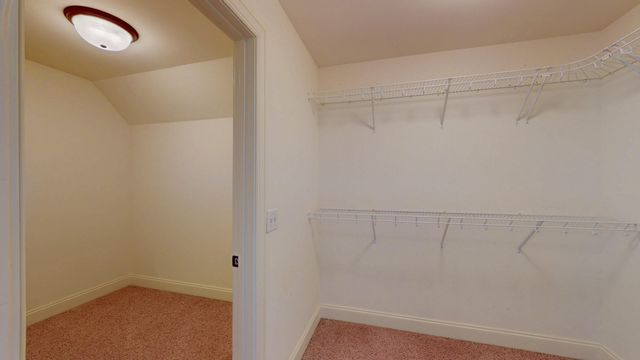 355 Leatha Lane, NW, Cleveland, TN 37312