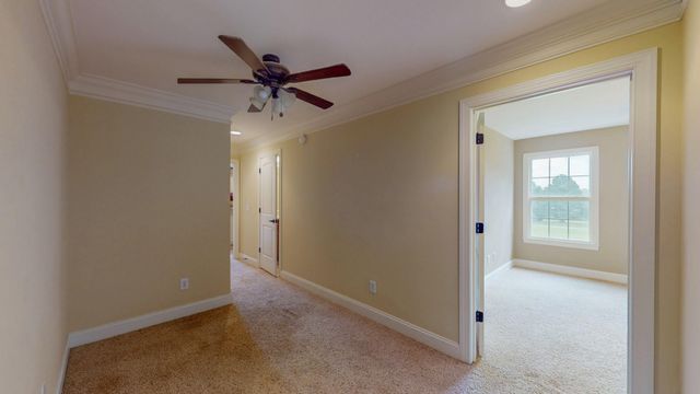 355 Leatha Lane, NW, Cleveland, TN 37312