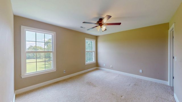 355 Leatha Lane, NW, Cleveland, TN 37312