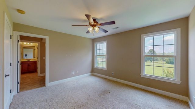 355 Leatha Lane, NW, Cleveland, TN 37312