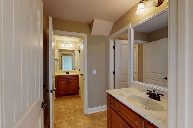 355 Leatha Lane, NW, Cleveland, TN 37312