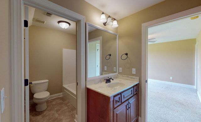 355 Leatha Lane, NW, Cleveland, TN 37312