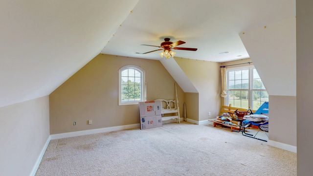 355 Leatha Lane, NW, Cleveland, TN 37312