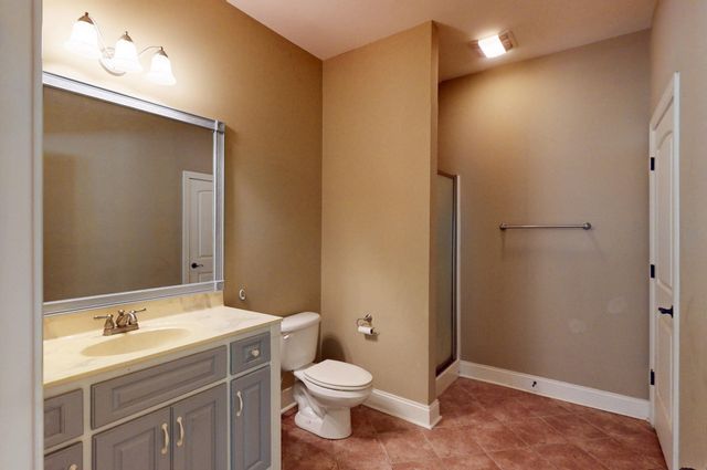 355 Leatha Lane, NW, Cleveland, TN 37312