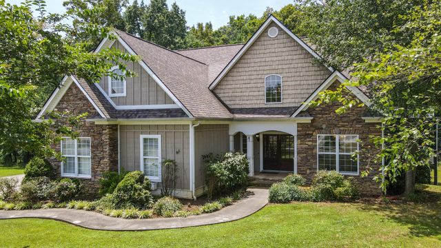 355 Leatha Lane, NW, Cleveland, TN 37312