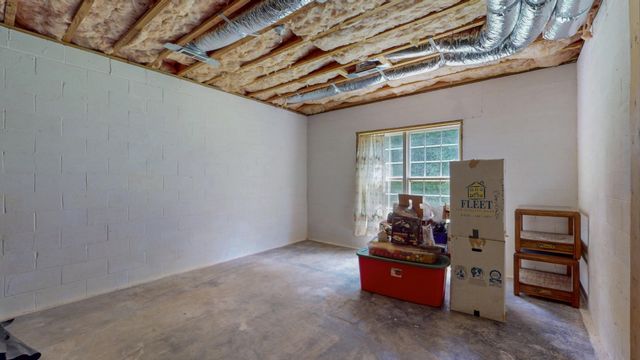 355 Leatha Lane, NW, Cleveland, TN 37312