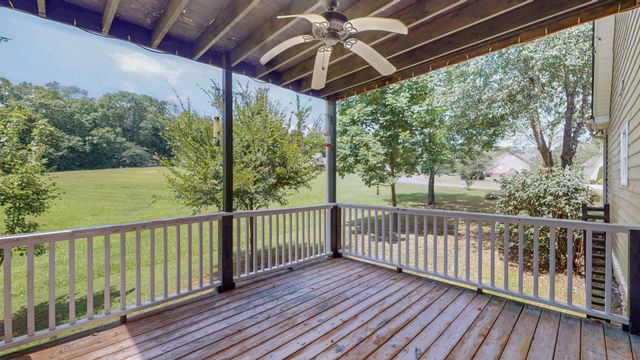 355 Leatha Lane, NW, Cleveland, TN 37312