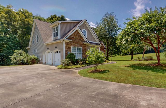 355 Leatha Lane, NW, Cleveland, TN 37312