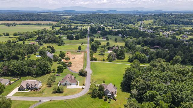355 Leatha Lane, NW, Cleveland, TN 37312