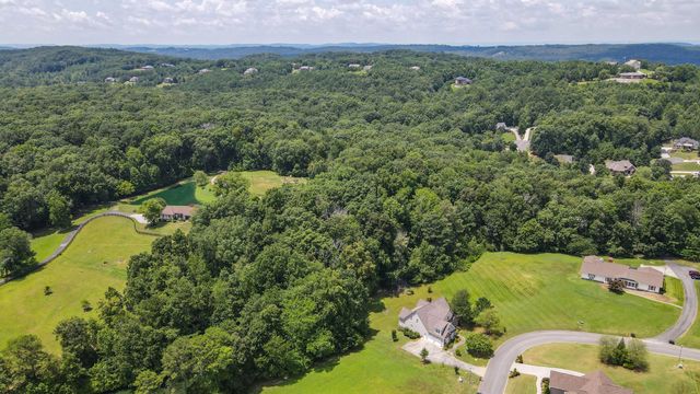 355 Leatha Lane, NW, Cleveland, TN 37312