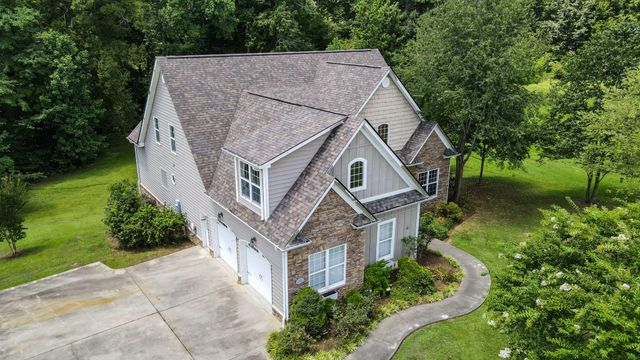 355 Leatha Lane, NW, Cleveland, TN 37312