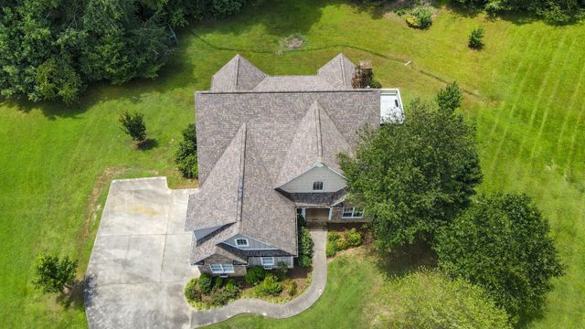 355 Leatha Lane, NW, Cleveland, TN 37312