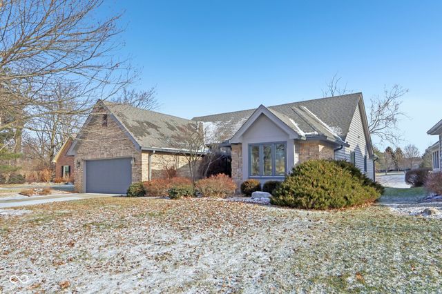 7234 Pymbroke Circle, Fishers, IN 46038
