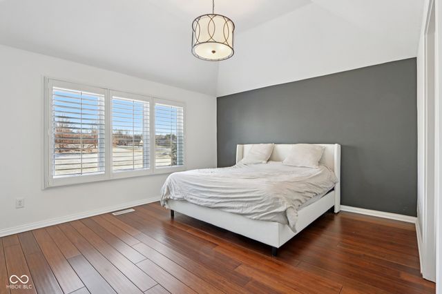 7234 Pymbroke Circle, Fishers, IN 46038