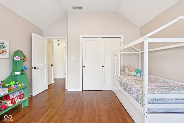 7234 Pymbroke Circle, Fishers, IN 46038