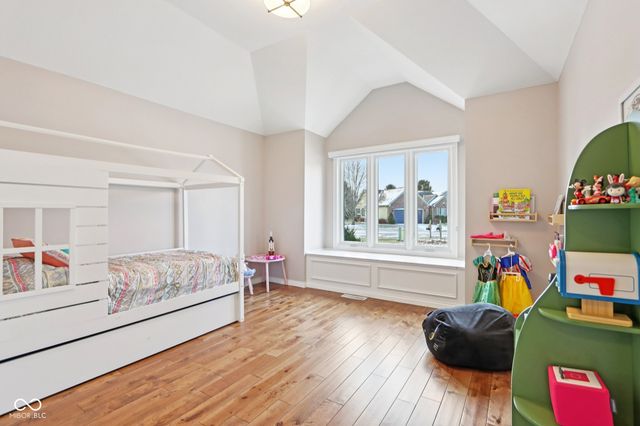 7234 Pymbroke Circle, Fishers, IN 46038