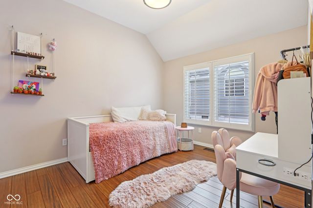 7234 Pymbroke Circle, Fishers, IN 46038