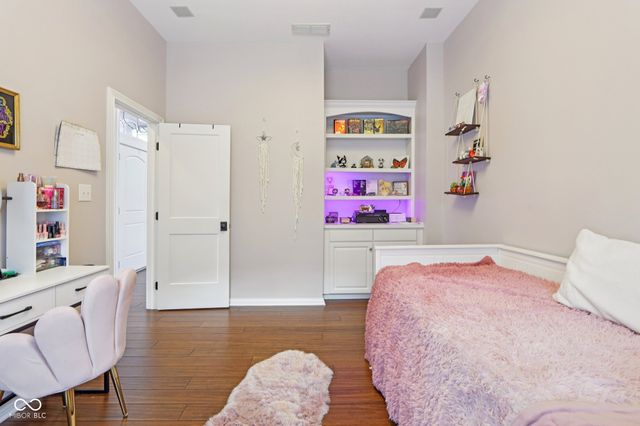 7234 Pymbroke Circle, Fishers, IN 46038