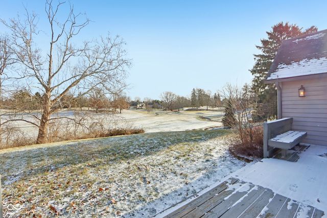 7234 Pymbroke Circle, Fishers, IN 46038