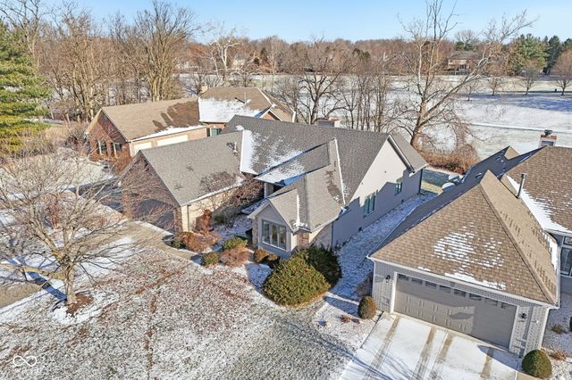 7234 Pymbroke Circle, Fishers, IN 46038