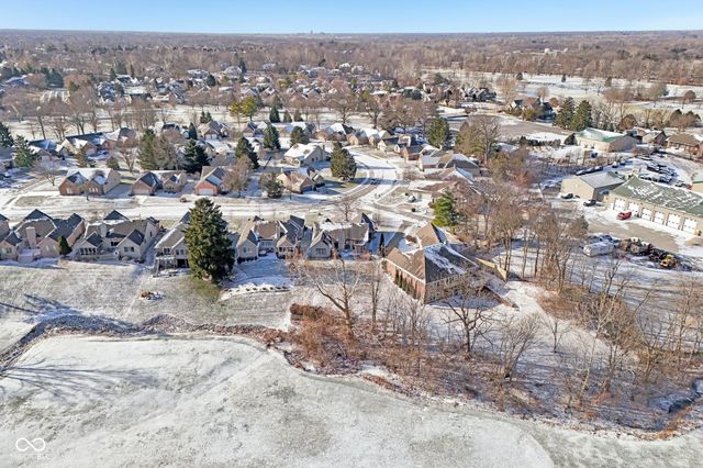 7234 Pymbroke Circle, Fishers, IN 46038