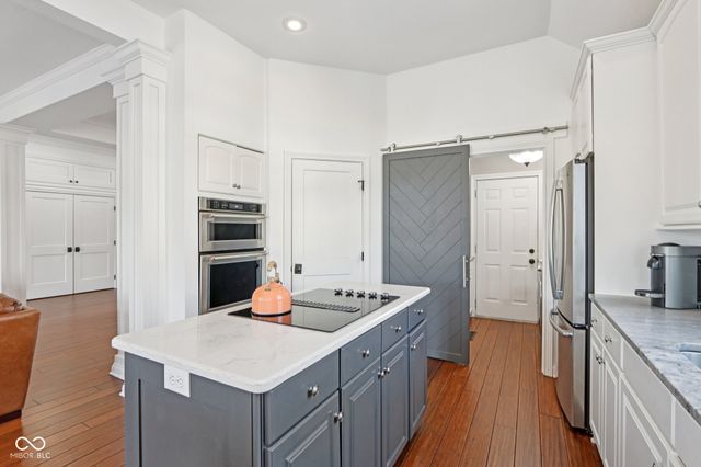 7234 Pymbroke Circle, Fishers, IN 46038