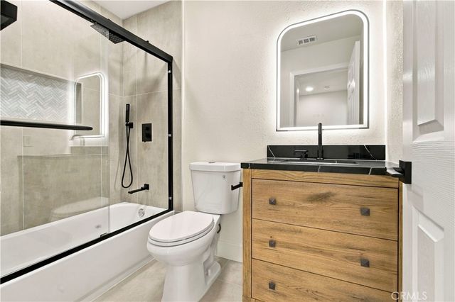 8028 Spinel, Rancho Cucamonga, CA 91730