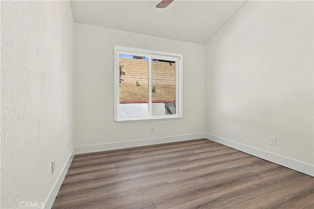 8028 Spinel, Rancho Cucamonga, CA 91730