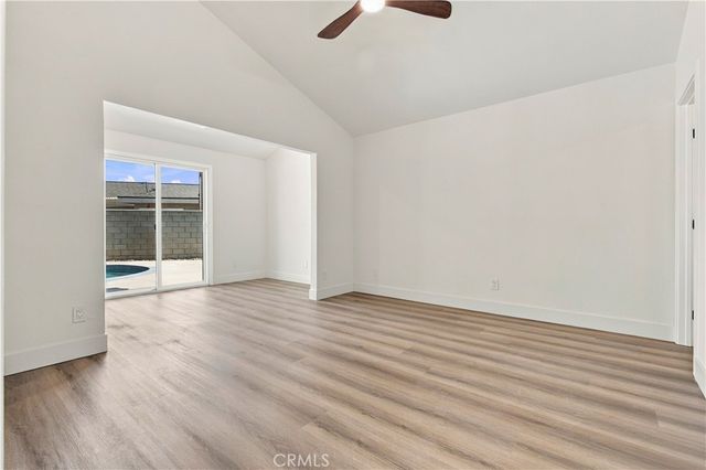 8028 Spinel, Rancho Cucamonga, CA 91730