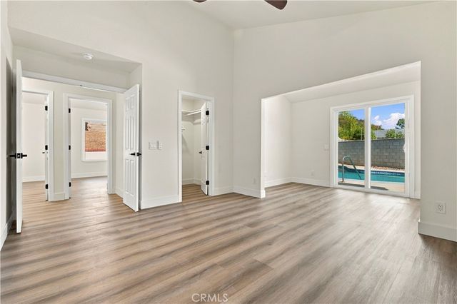 8028 Spinel, Rancho Cucamonga, CA 91730