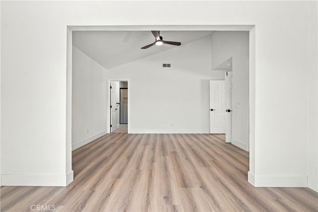 8028 Spinel, Rancho Cucamonga, CA 91730