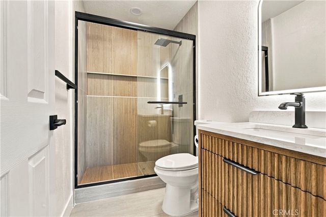 8028 Spinel, Rancho Cucamonga, CA 91730