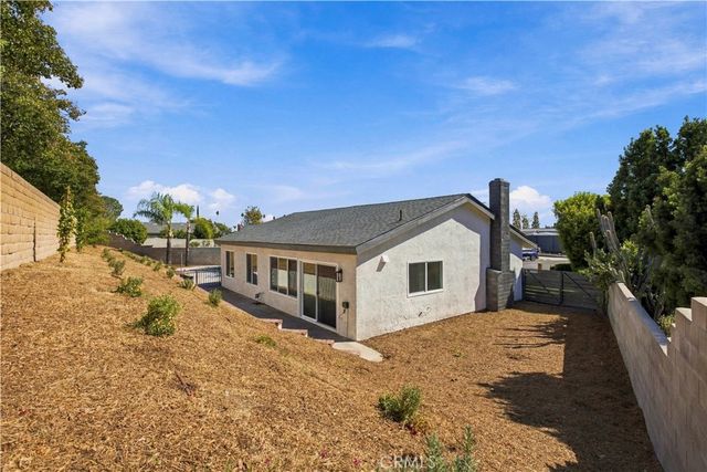 8028 Spinel, Rancho Cucamonga, CA 91730