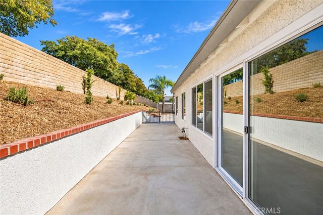 8028 Spinel, Rancho Cucamonga, CA 91730