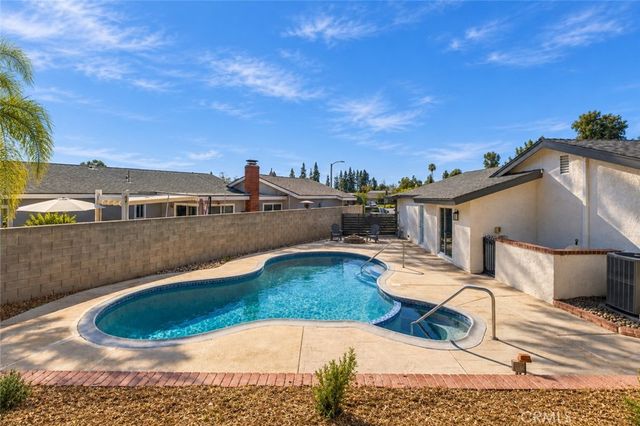 8028 Spinel, Rancho Cucamonga, CA 91730