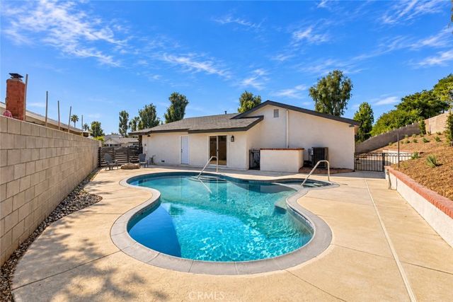 8028 Spinel, Rancho Cucamonga, CA 91730
