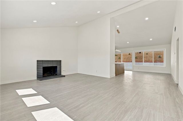 8028 Spinel, Rancho Cucamonga, CA 91730