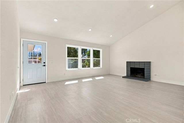 8028 Spinel, Rancho Cucamonga, CA 91730