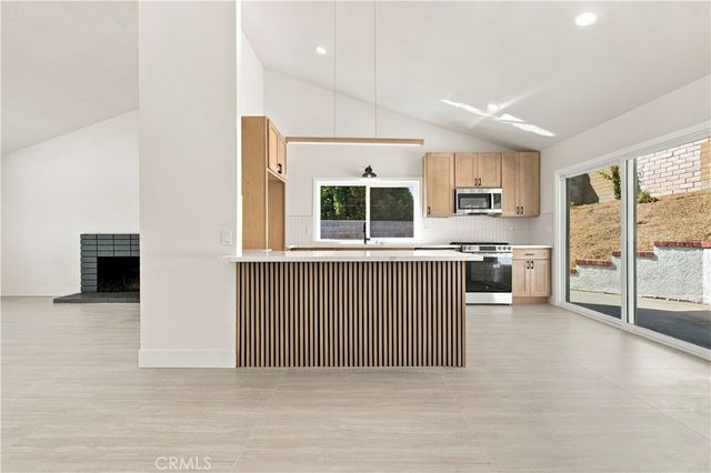 8028 Spinel, Rancho Cucamonga, CA 91730