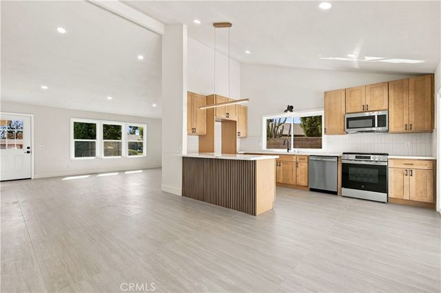 8028 Spinel, Rancho Cucamonga, CA 91730