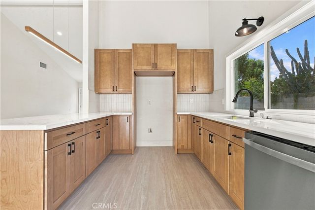 8028 Spinel, Rancho Cucamonga, CA 91730