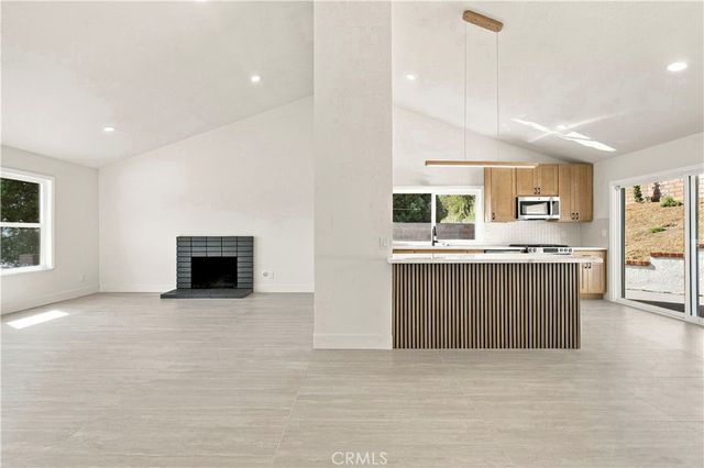 8028 Spinel, Rancho Cucamonga, CA 91730