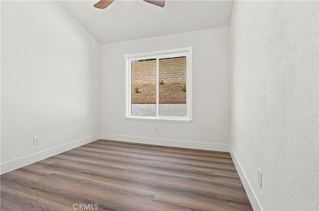 8028 Spinel, Rancho Cucamonga, CA 91730