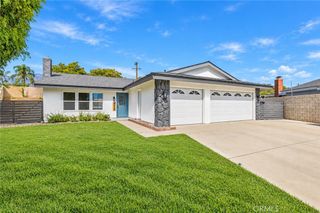 8028 Spinel, Rancho Cucamonga, CA 91730