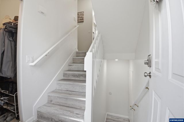 1490 Madelyn Av SE, Salem, OR 97306