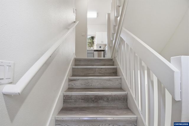 1490 Madelyn Av SE, Salem, OR 97306