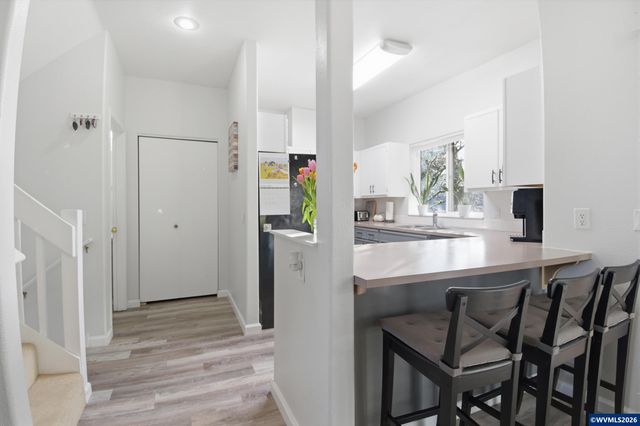 1490 Madelyn Av SE, Salem, OR 97306