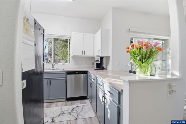 1490 Madelyn Av SE, Salem, OR 97306