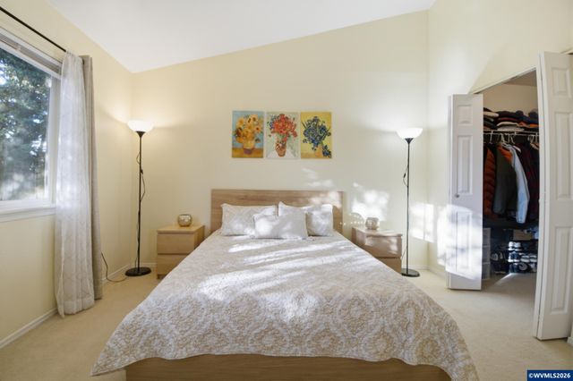 1490 Madelyn Av SE, Salem, OR 97306